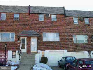 3822 Fairdale Road Philadelphia, PA 19154 - Photo 1 of 1 Gallery Image 1