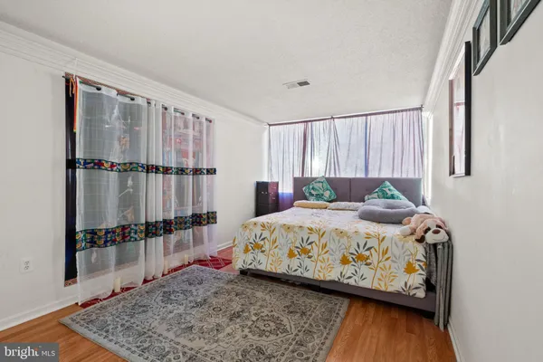 $165,000 | 1832 Metzerott Road, Unit 303, Adelphi, MD 20783