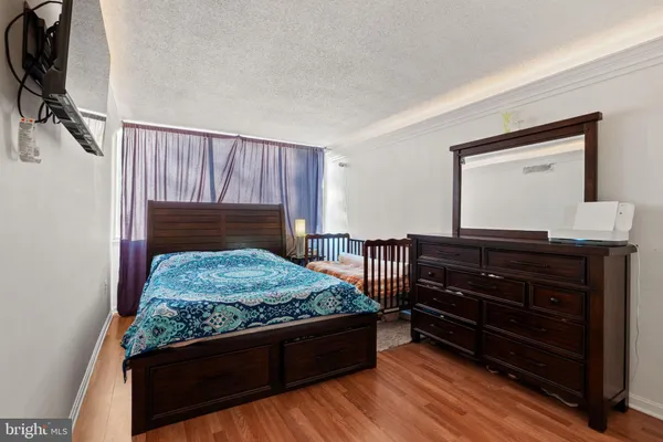 $165,000 | 1832 Metzerott Road, Unit 303, Adelphi, MD 20783