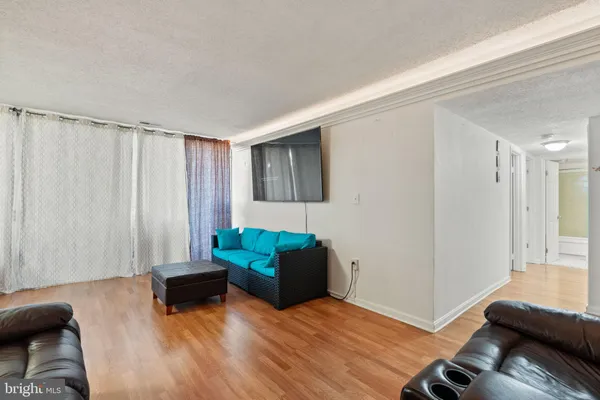 $165,000 | 1832 Metzerott Road, Unit 303, Adelphi, MD 20783