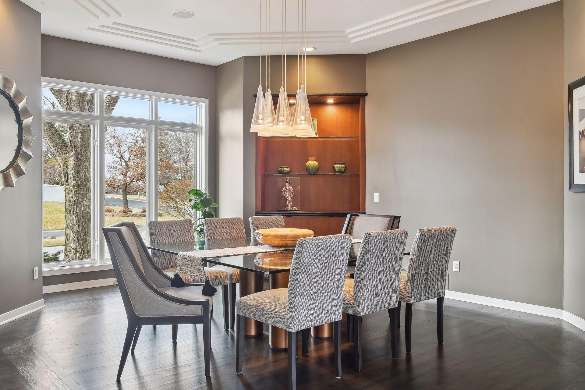 10860 Purdey Road Eden Prairie, MN 55347 - Photo 24 of 57