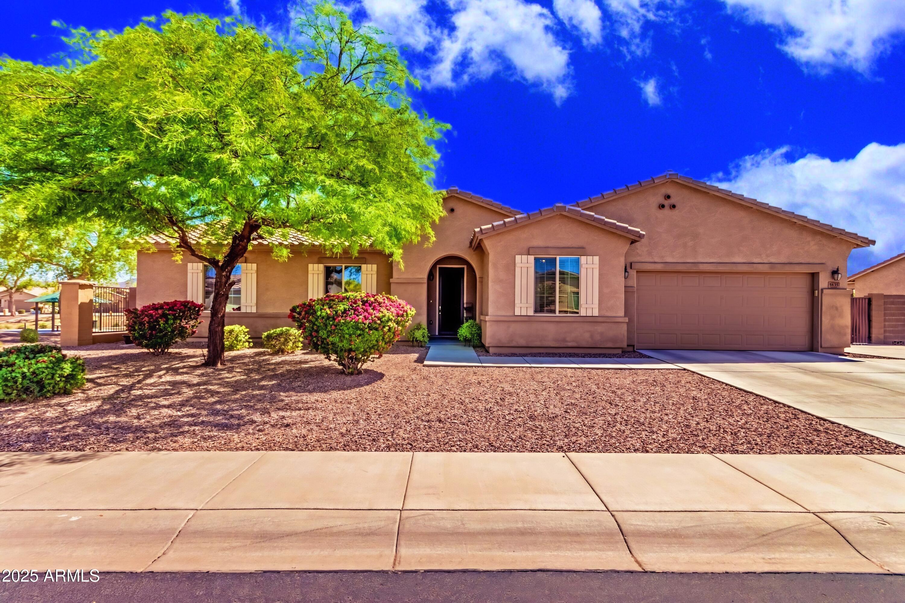 5635 West Pecan Road Laveen, AZ 85339 - Photo 1 of 36 1 Pecan