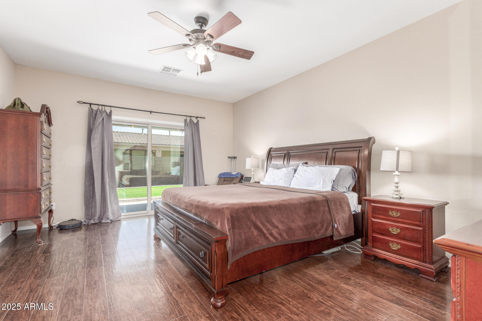 5635 West Pecan Road Laveen, AZ 85339 - Photo 14 of 36 18 Pecan