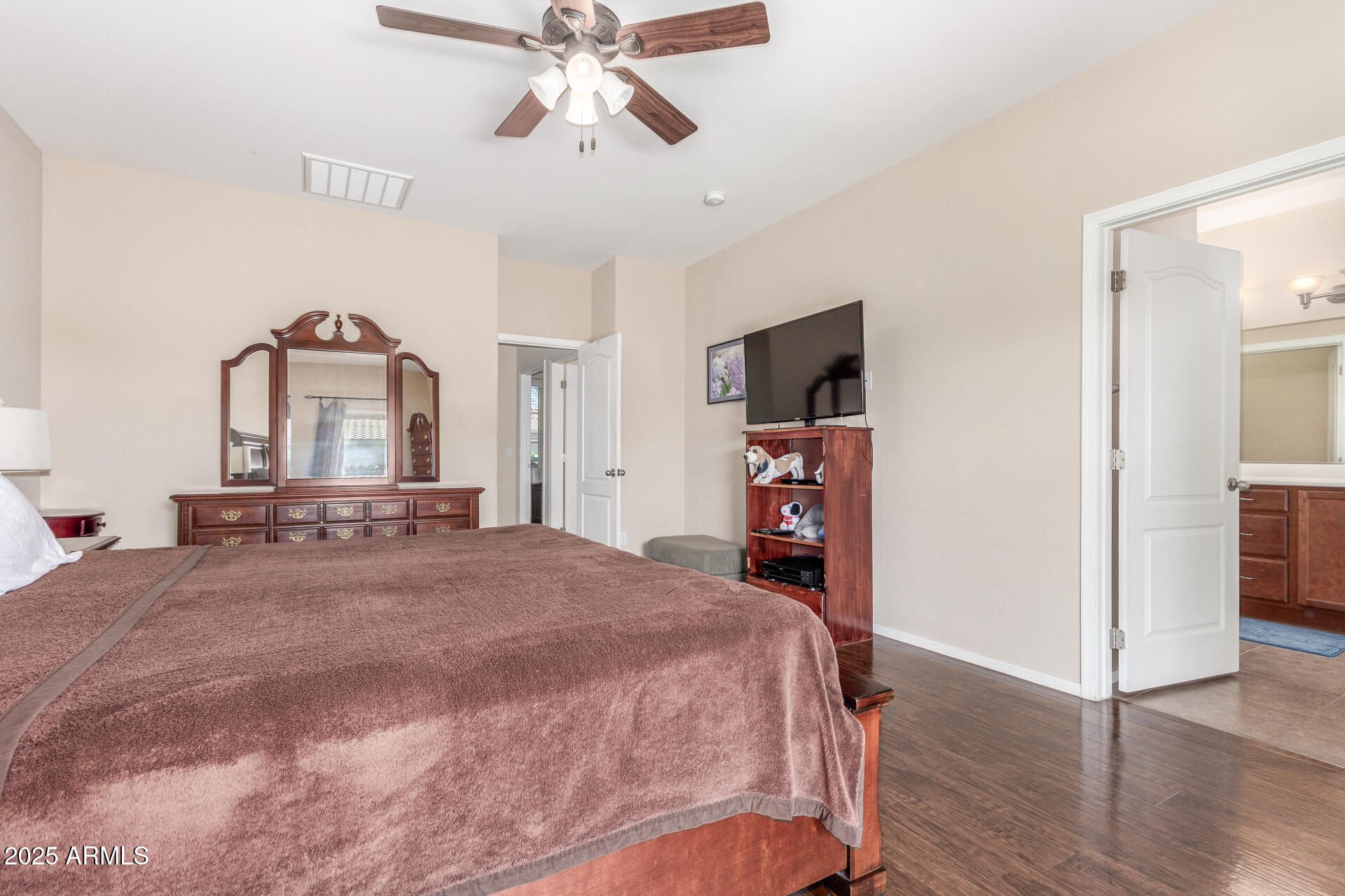 5635 West Pecan Road Laveen, AZ 85339 - Photo 15 of 36 19 Pecan