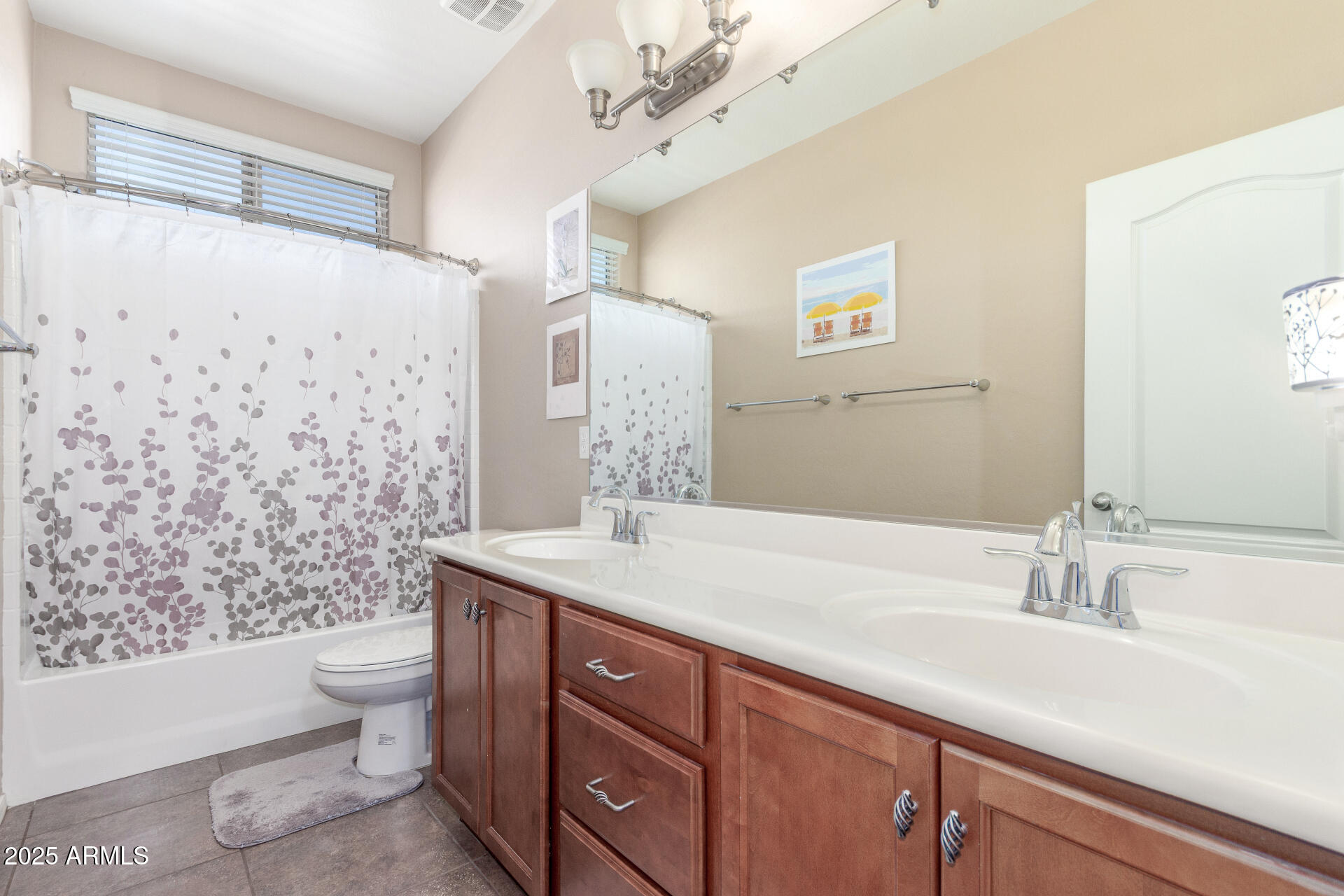 5635 West Pecan Road Laveen, AZ 85339 - Photo 24 of 36 28 Pecan