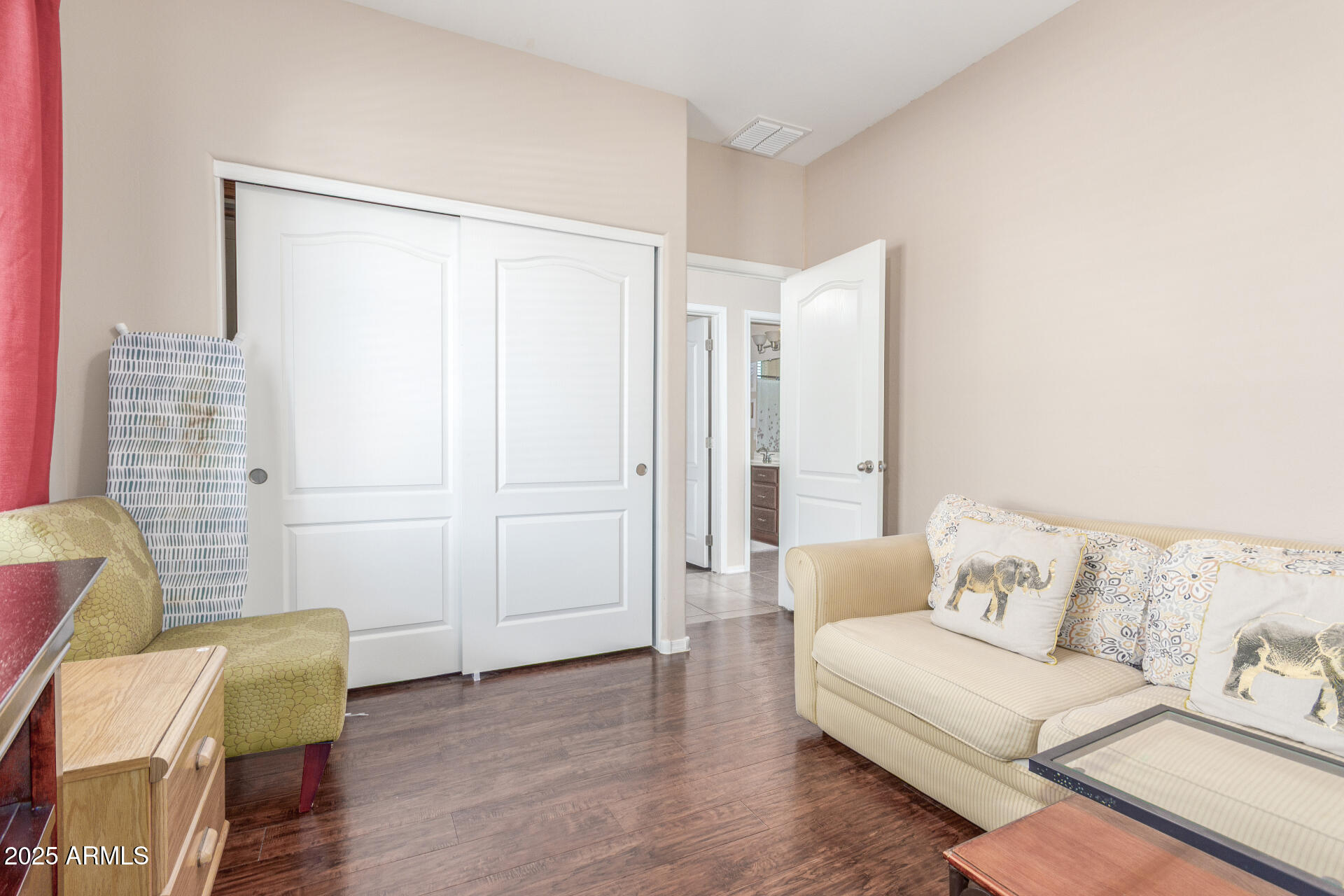 5635 West Pecan Road Laveen, AZ 85339 - Photo 26 of 36 30 Pecan