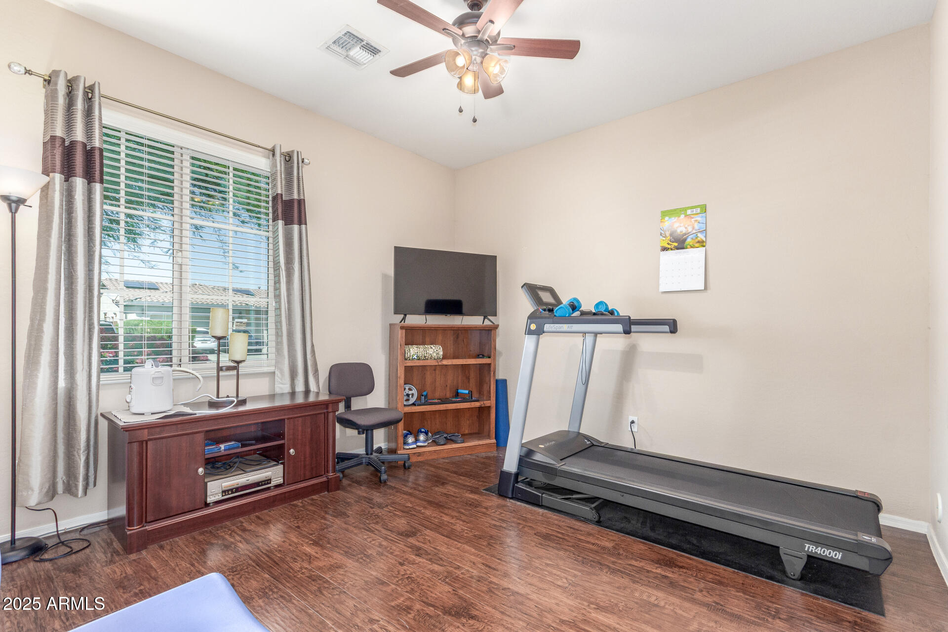 5635 West Pecan Road Laveen, AZ 85339 - Photo 27 of 36 31 Pecan