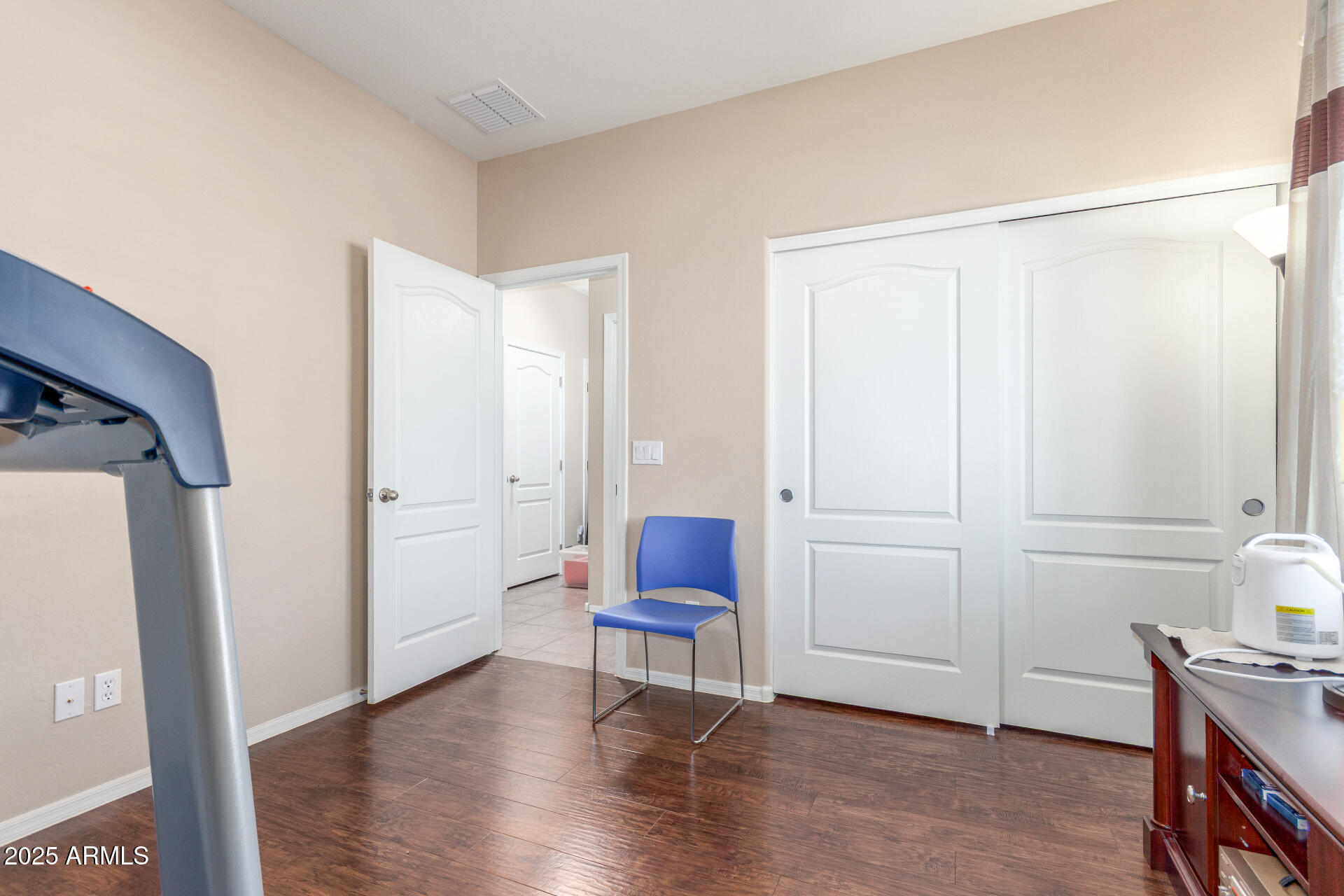 5635 West Pecan Road Laveen, AZ 85339 - Photo 28 of 36 32 Pecan