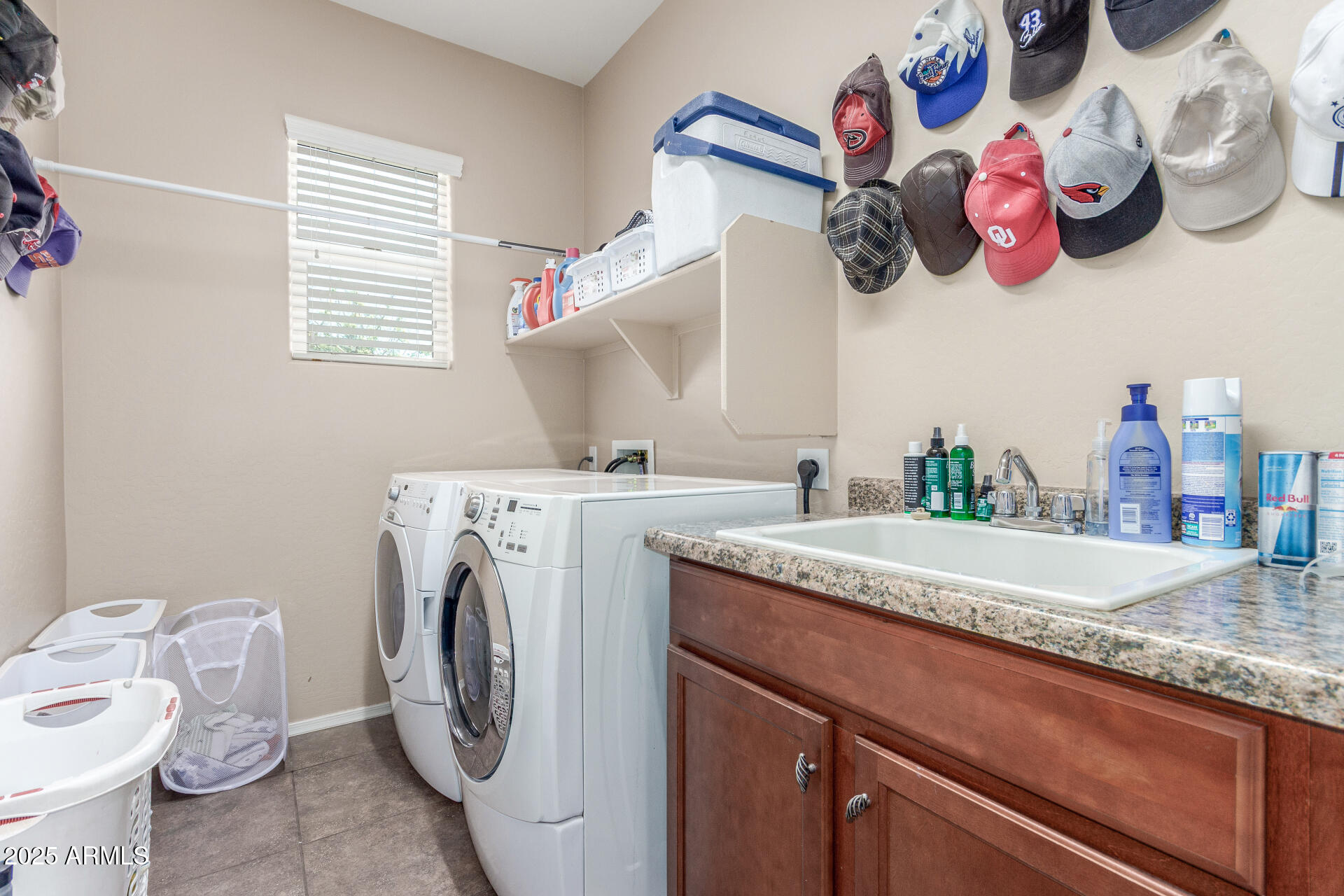 5635 West Pecan Road Laveen, AZ 85339 - Photo 29 of 36 33 Pecan