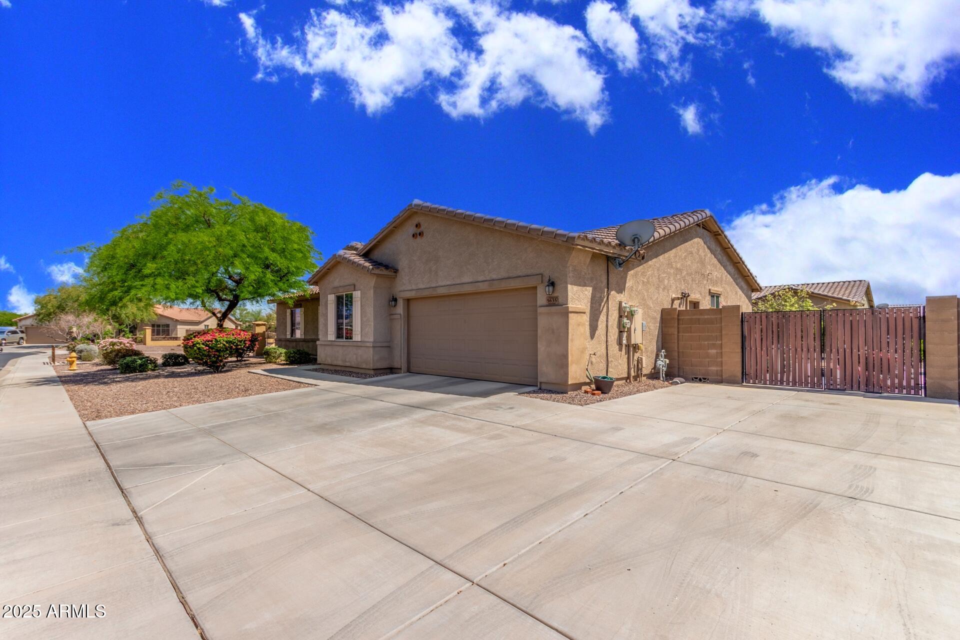 5635 West Pecan Road Laveen, AZ 85339 - Photo 2 of 36 5 Pecan