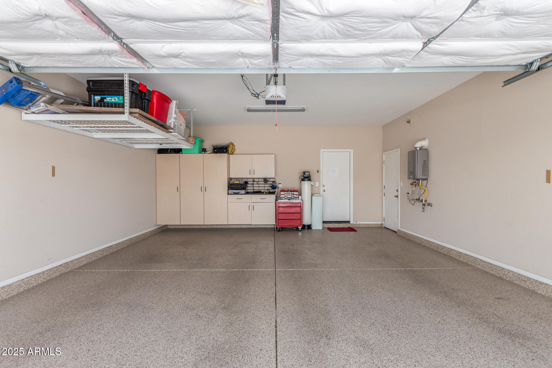 5635 West Pecan Road Laveen, AZ 85339 - Photo 30 of 36 34 Pecan