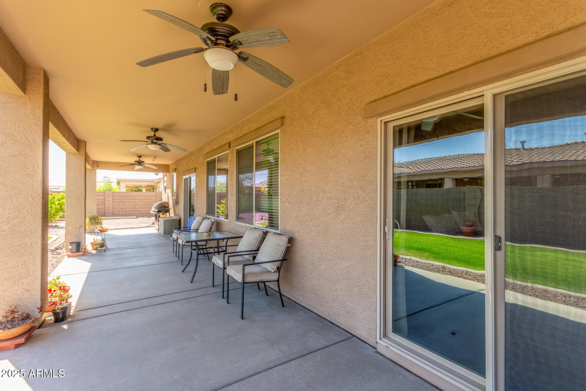 5635 West Pecan Road Laveen, AZ 85339 - Photo 31 of 36 35 Pecan