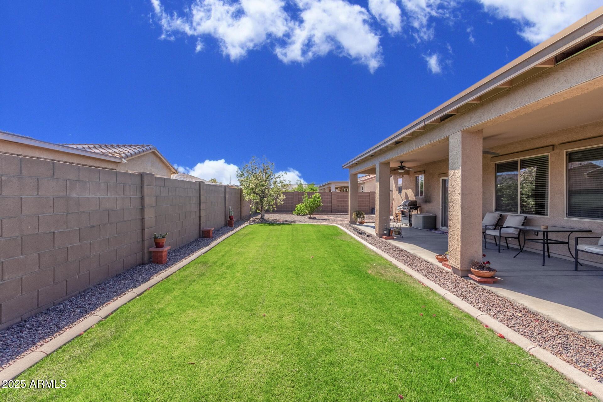 5635 West Pecan Road Laveen, AZ 85339 - Photo 32 of 36 36 Pecan