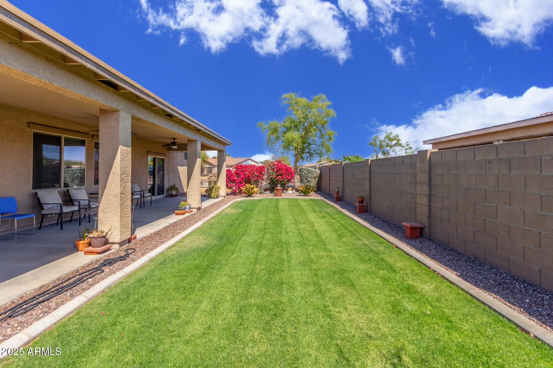 5635 West Pecan Road Laveen, AZ 85339 - Photo 33 of 36 37 Pecan