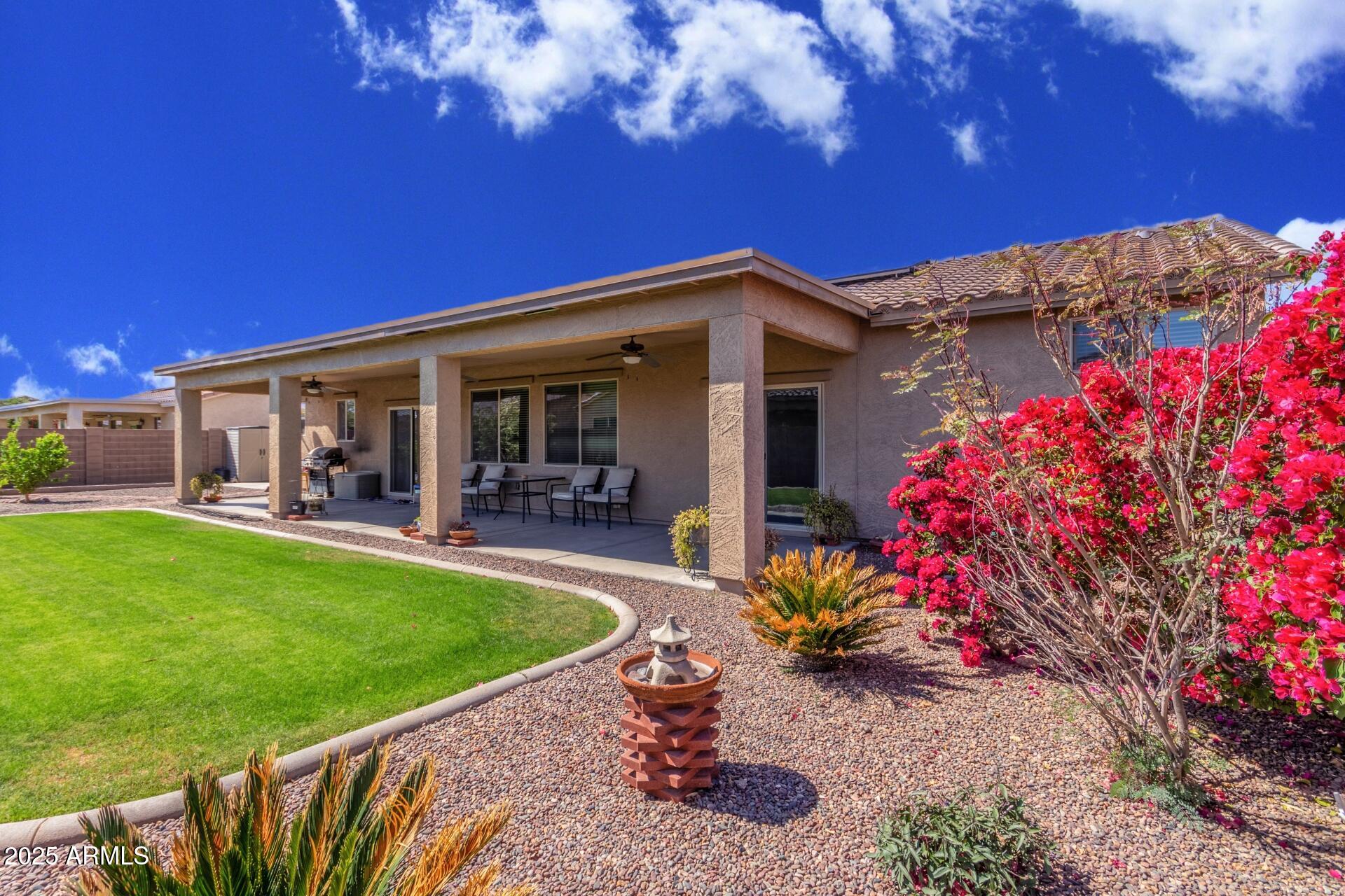 5635 West Pecan Road Laveen, AZ 85339 - Photo 34 of 36 38 Pecan