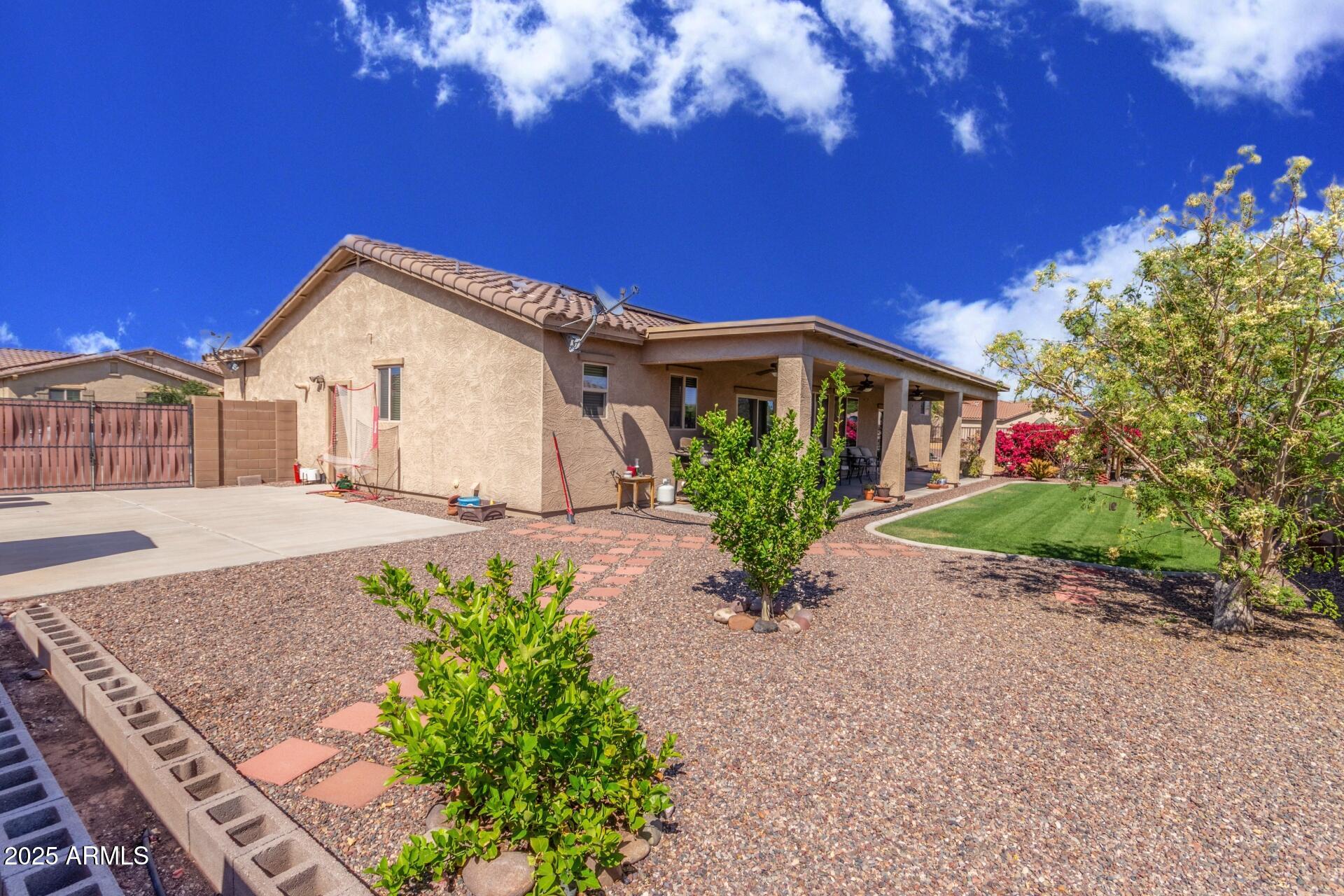 5635 West Pecan Road Laveen, AZ 85339 - Photo 35 of 36 39 Pecan