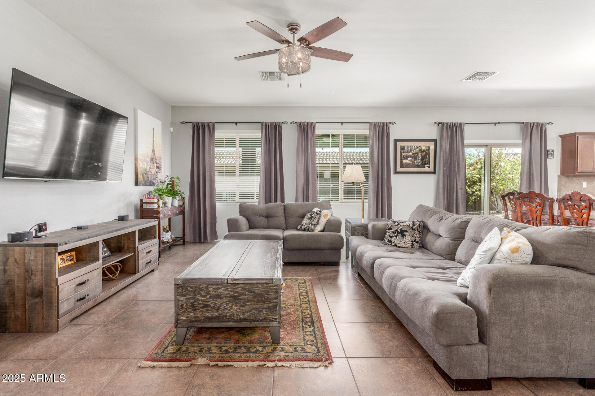 5635 West Pecan Road Laveen, AZ 85339 - Photo 4 of 36 8 Pecan