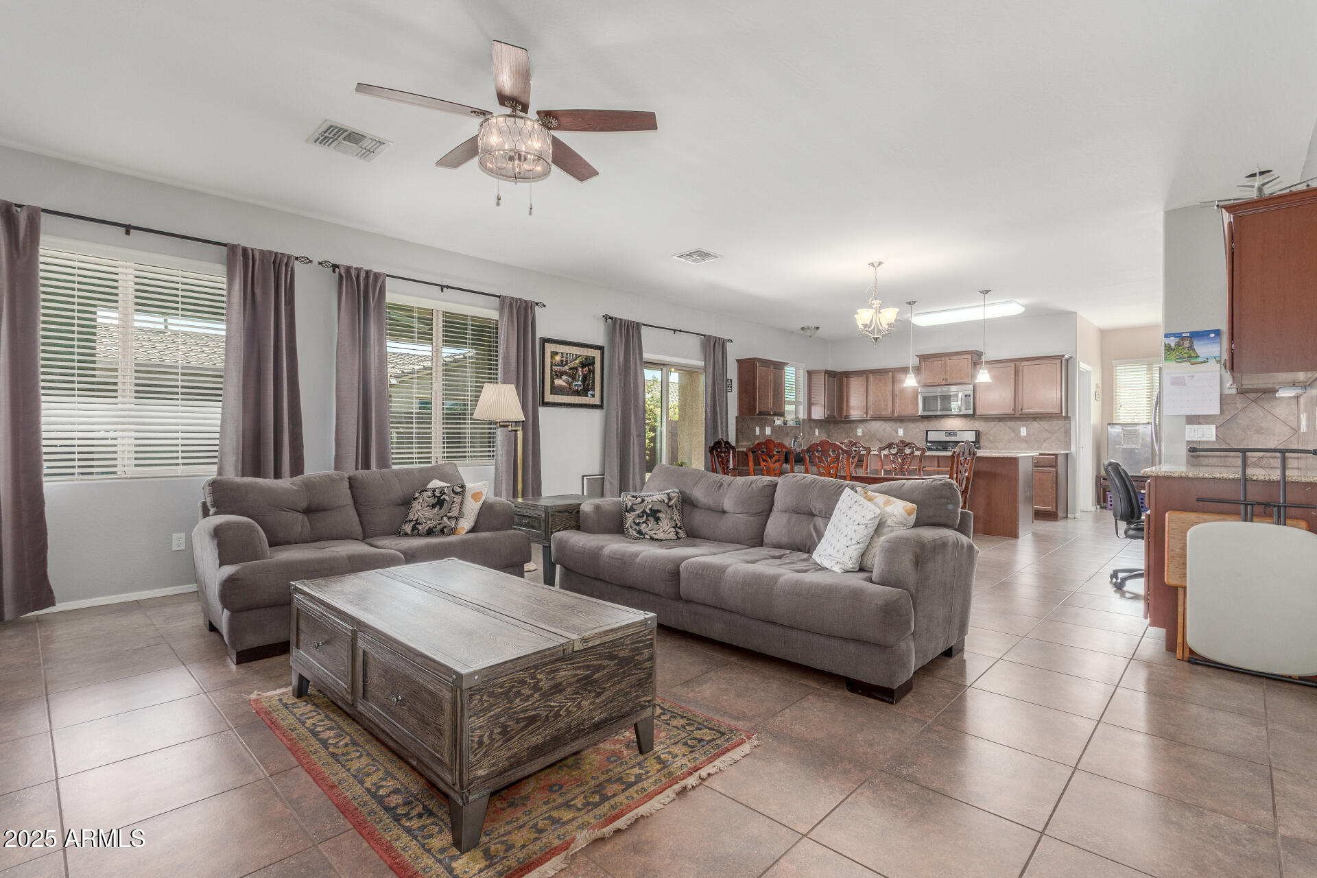 5635 West Pecan Road Laveen, AZ 85339 - Photo 5 of 36 9 Pecan