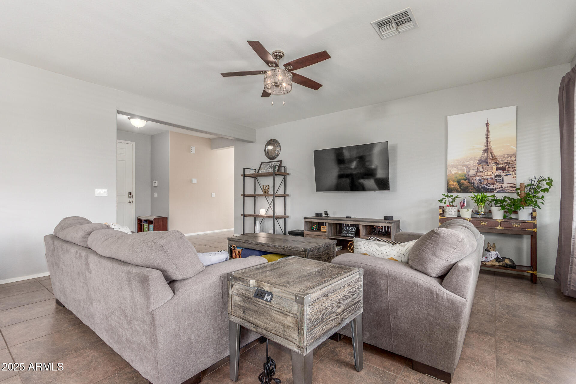5635 West Pecan Road Laveen, AZ 85339 - Photo 6 of 36 10 Pecan