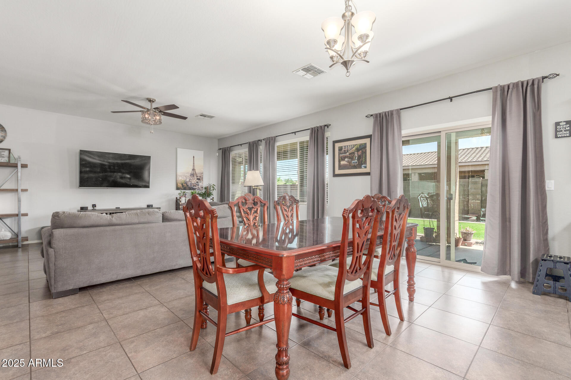 5635 West Pecan Road Laveen, AZ 85339 - Photo 8 of 36 12 Pecan