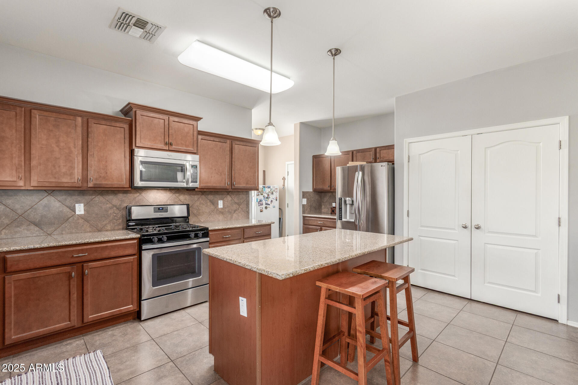5635 West Pecan Road Laveen, AZ 85339 - Photo 9 of 36 13 Pecan