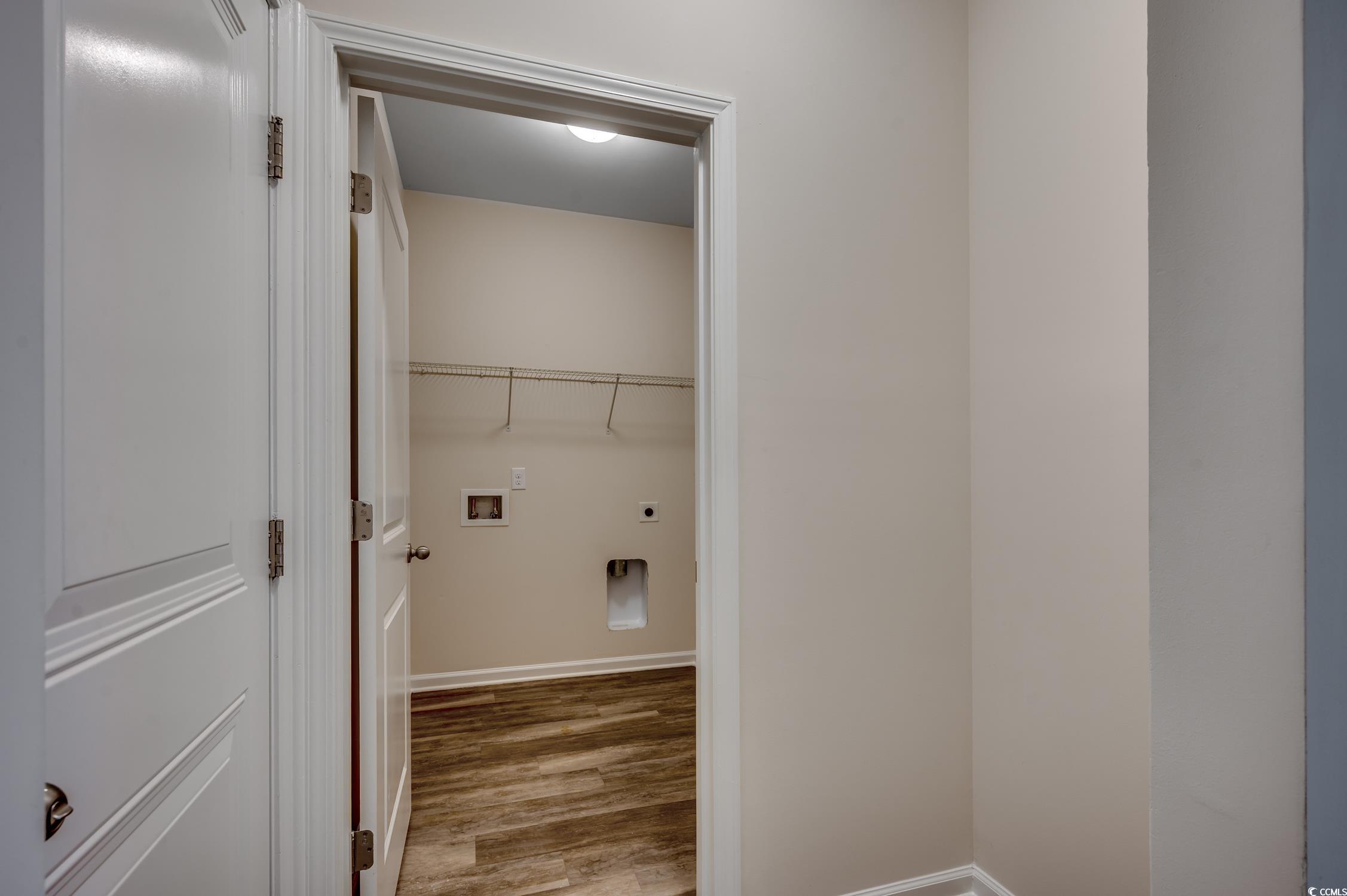 240 Carmello Circle Conway, SC 29526 - Photo 27 of 34