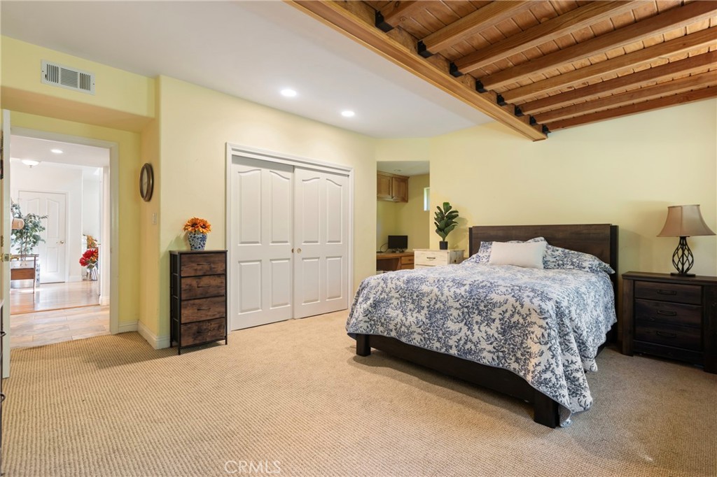 10435 Dover Canyon Road Templeton, CA 93465 - Photo 40 of 75