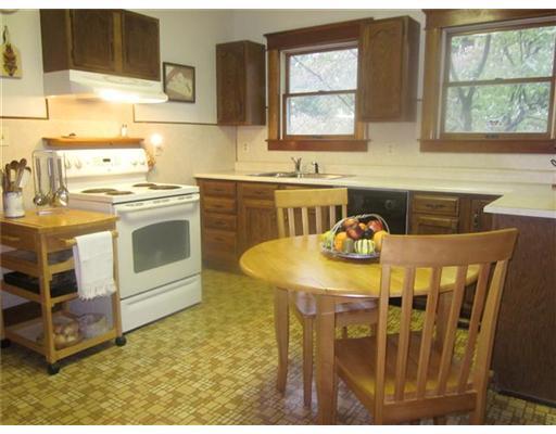 351 East Madison Avenue Springfield, OH 45503 - Photo 5 of 18