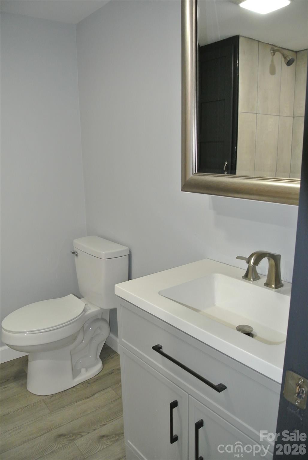 123 Moore Road Ellenboro, NC 28040 - Photo 30 of 48