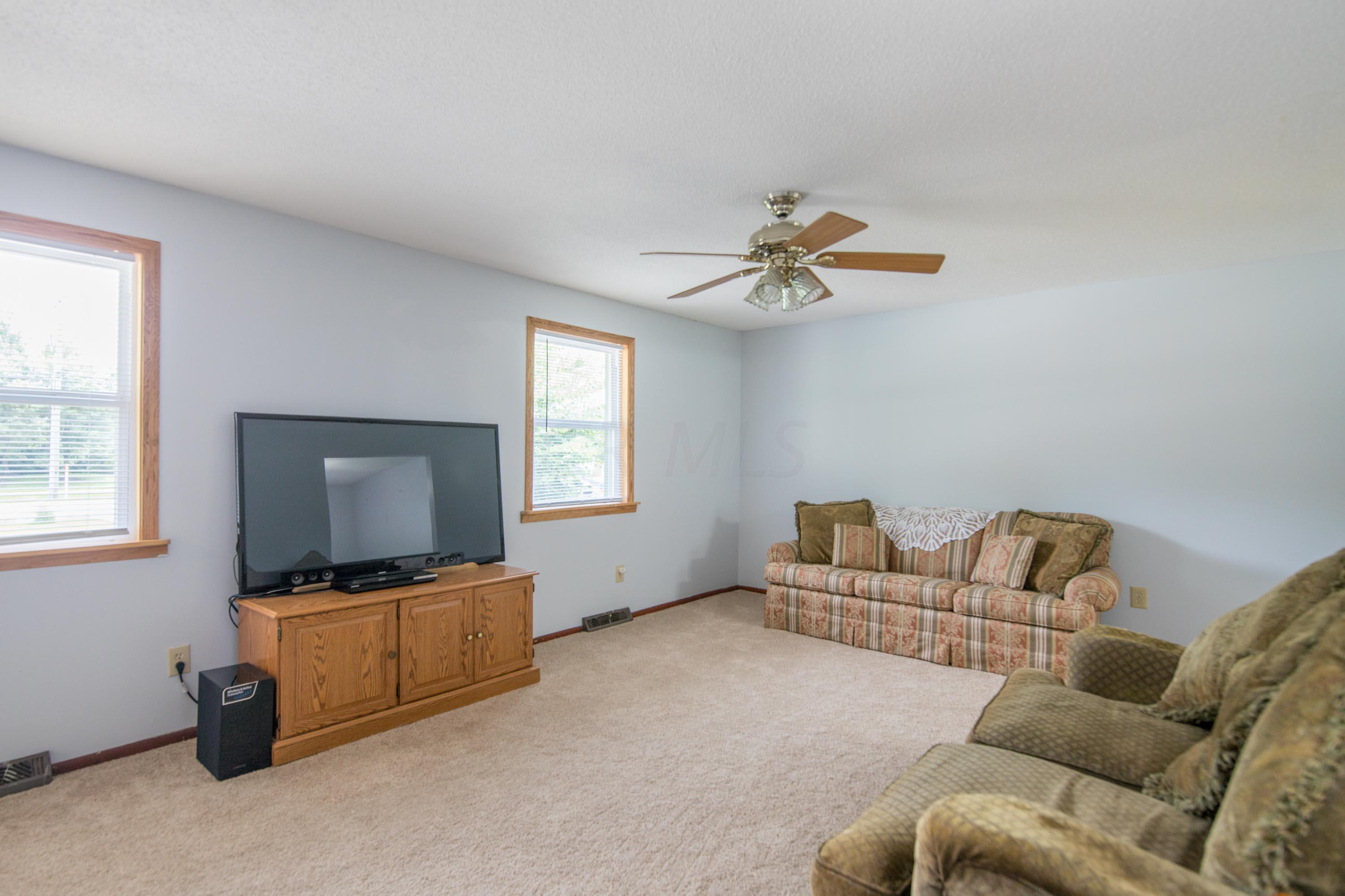 7156 Summit Road Southwest Pataskala, OH 43068 - Photo 20 of 59