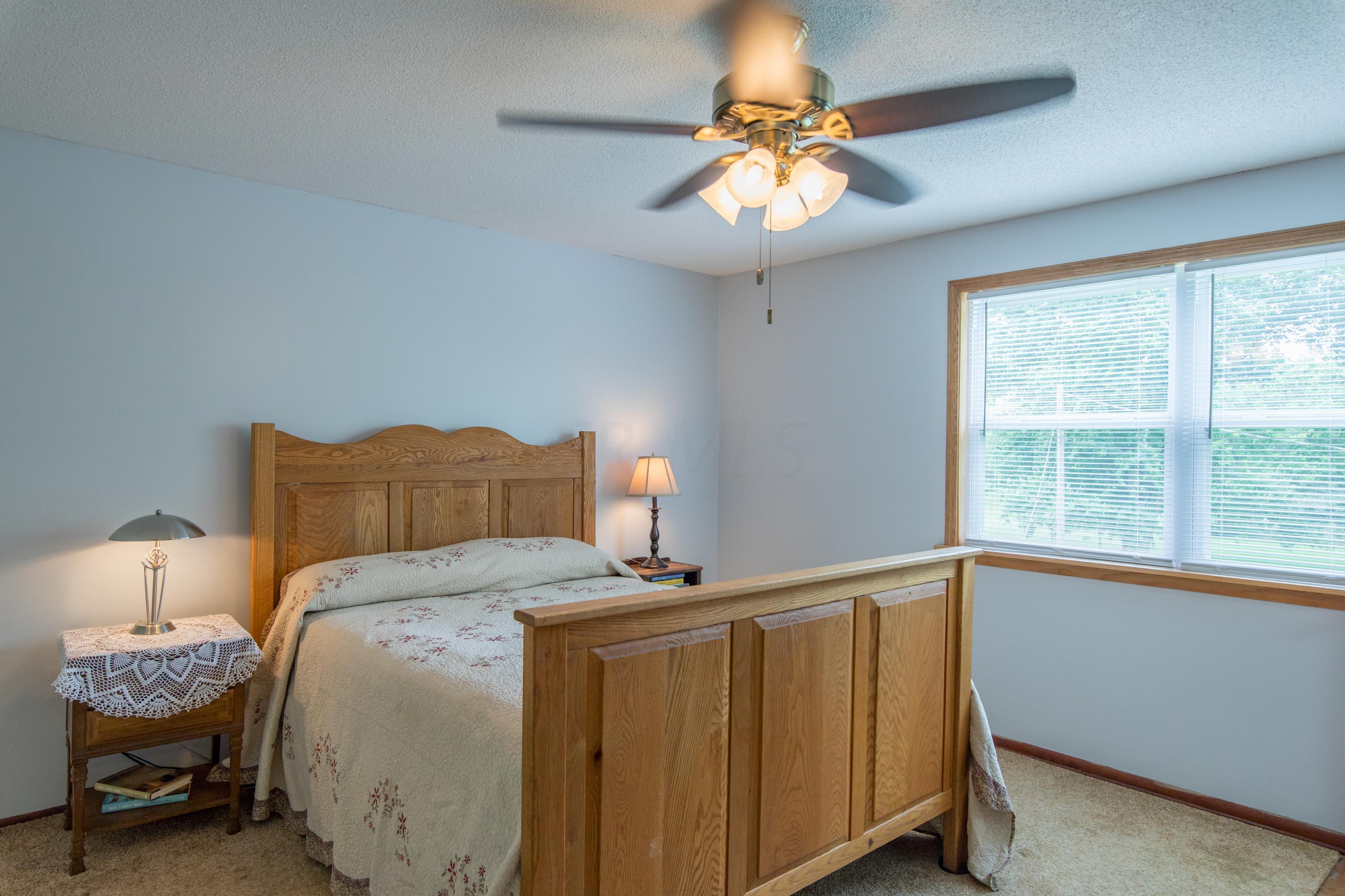 7156 Summit Road Southwest Pataskala, OH 43068 - Photo 23 of 59