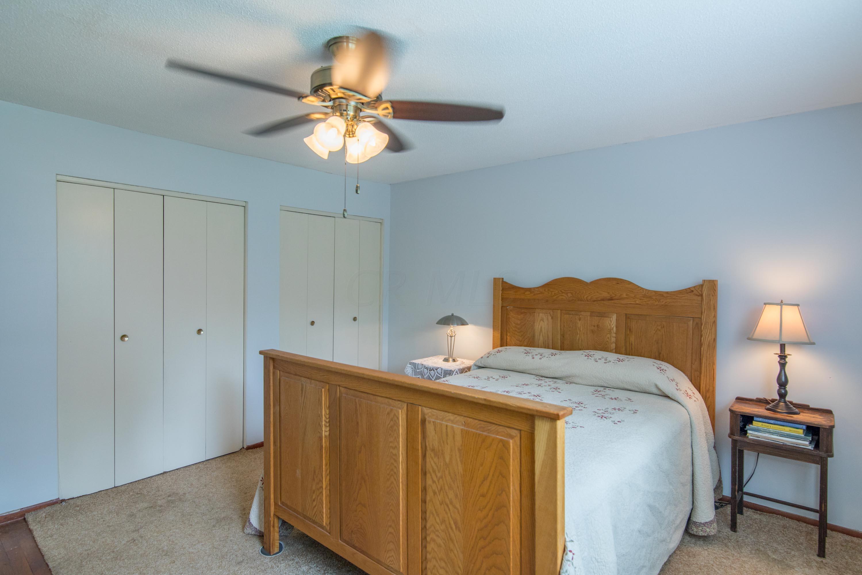 7156 Summit Road Southwest Pataskala, OH 43068 - Photo 24 of 59