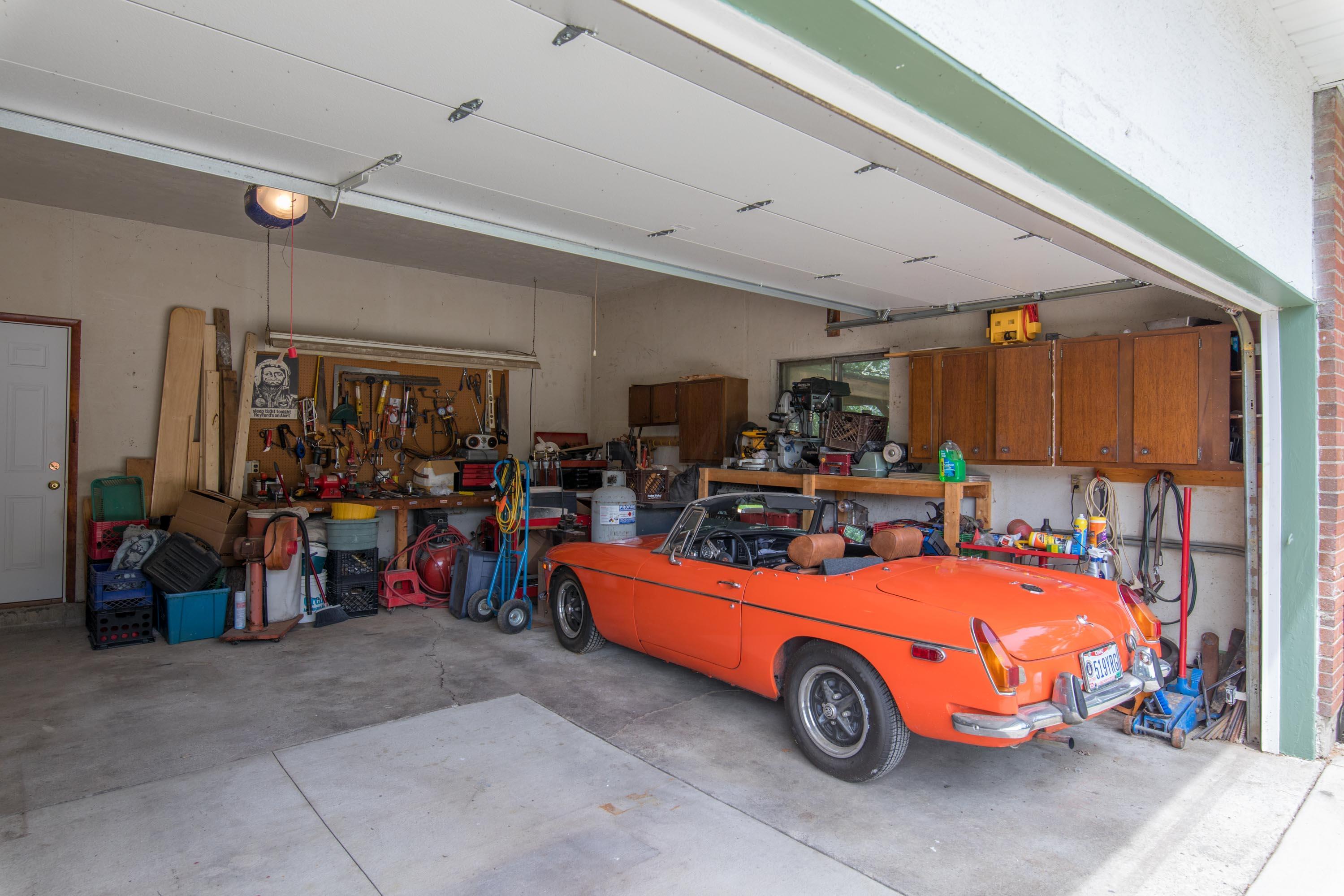 7156 Summit Road Southwest Pataskala, OH 43068 - Photo 44 of 59