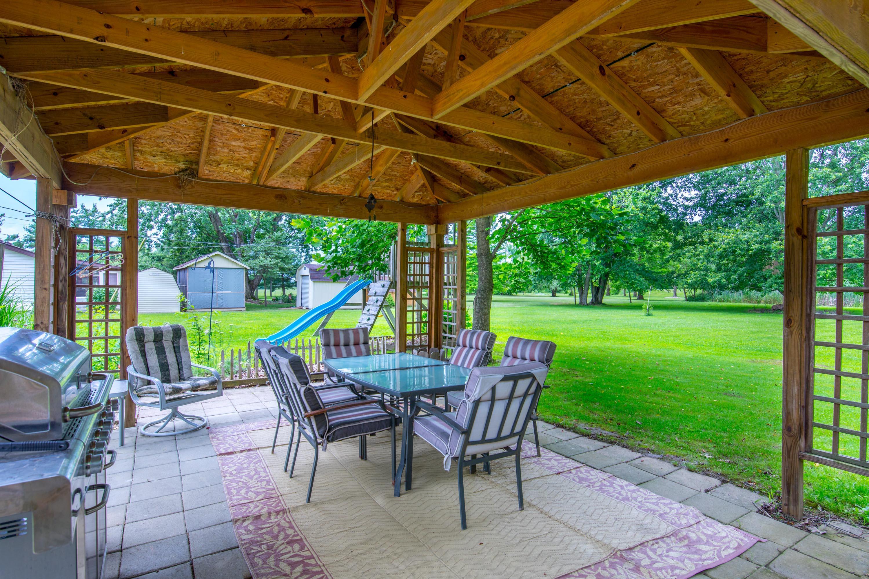 7156 Summit Road Southwest Pataskala, OH 43068 - Photo 50 of 59
