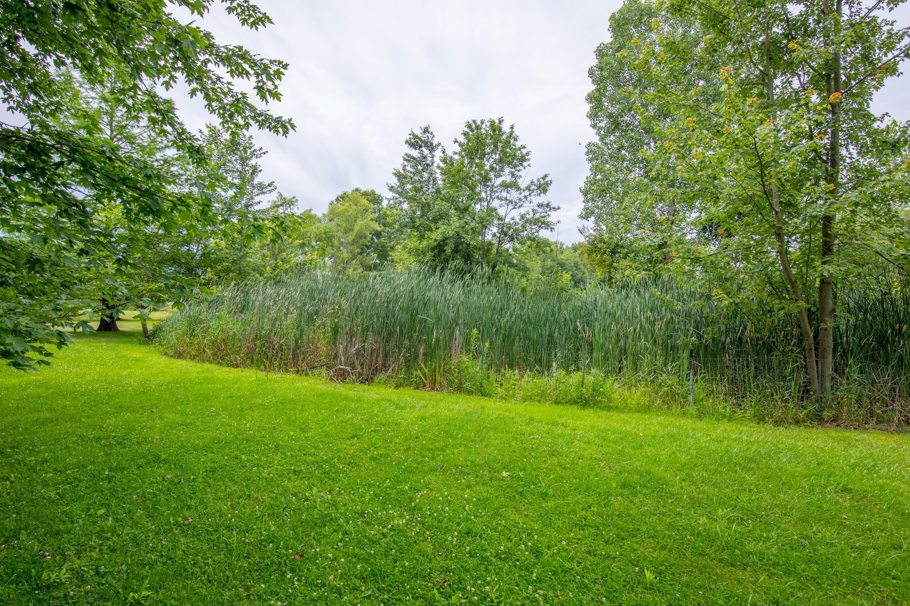 7156 Summit Road Southwest Pataskala, OH 43068 - Photo 56 of 59