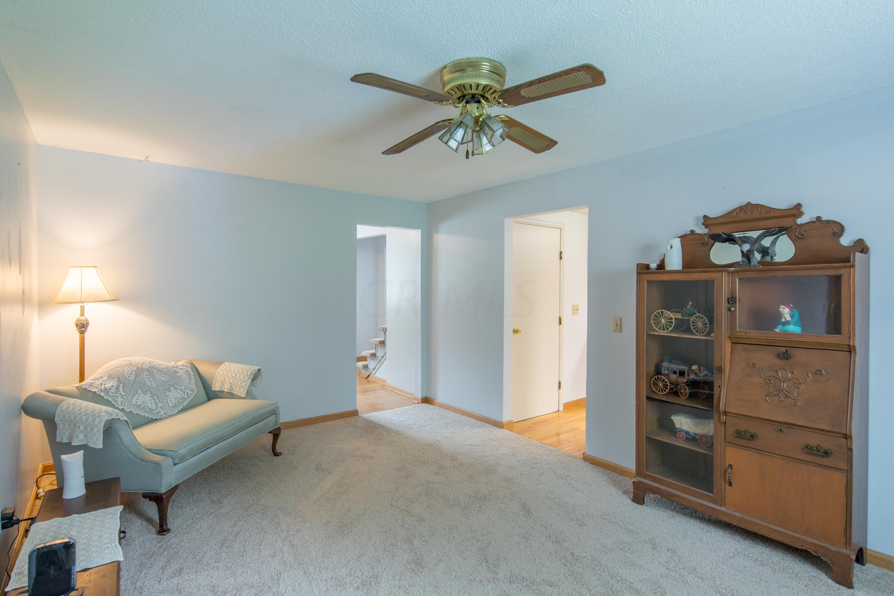 7156 Summit Road Southwest Pataskala, OH 43068 - Photo 7 of 59