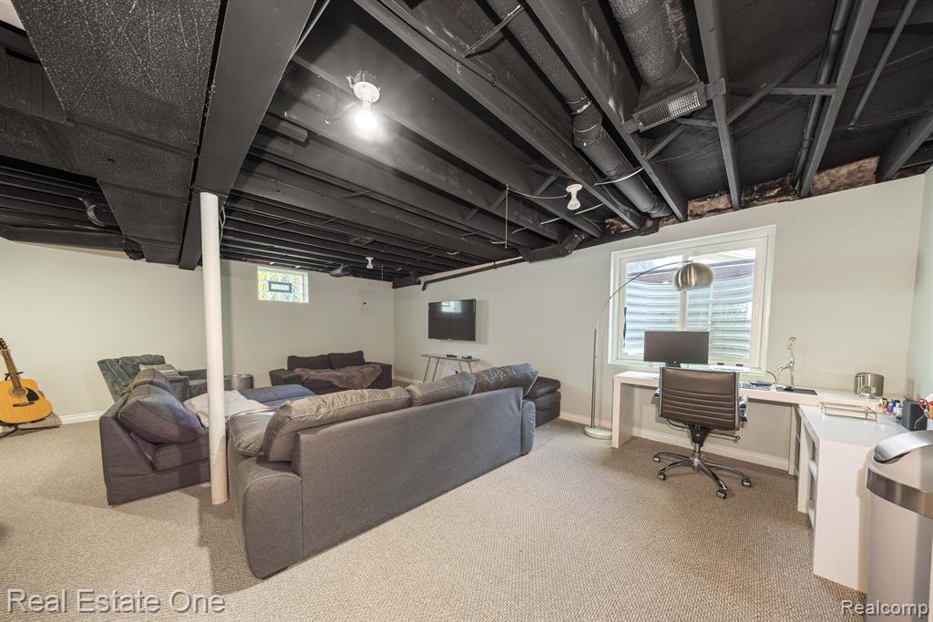3219 Harrison Avenue Rochester Hills, MI 48307 - Photo 30 of 42