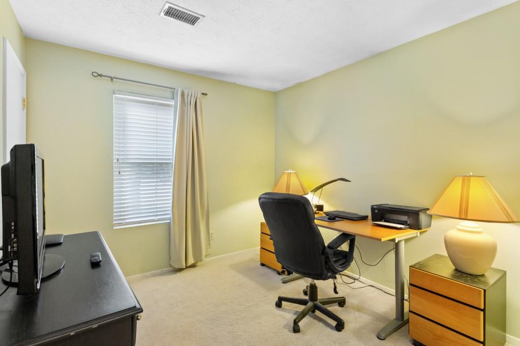 4631 Valley Ridge Drive Duluth, GA 30096 - Photo 22 of 39 Gallery Image 22