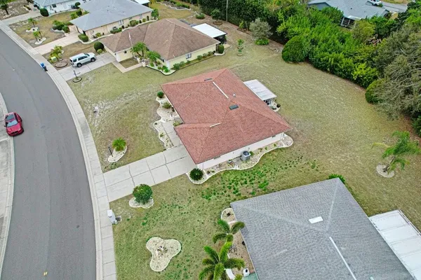 $275,000 | 1807 New Bedford Drive, Sun City Center, FL 33573