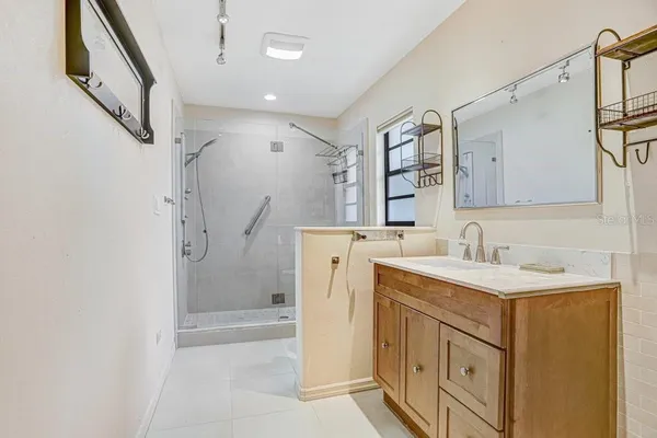 $275,000 | 1807 New Bedford Drive, Sun City Center, FL 33573