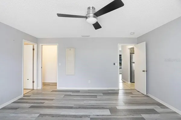 $275,000 | 1807 New Bedford Drive, Sun City Center, FL 33573