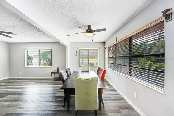 $275,000 | 1807 New Bedford Drive, Sun City Center, FL 33573