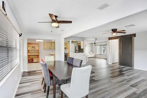 $275,000 | 1807 New Bedford Drive, Sun City Center, FL 33573