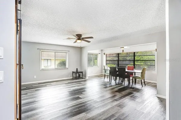 $275,000 | 1807 New Bedford Drive, Sun City Center, FL 33573