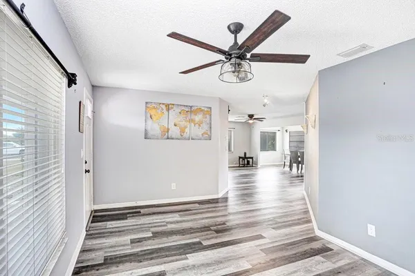 $275,000 | 1807 New Bedford Drive, Sun City Center, FL 33573