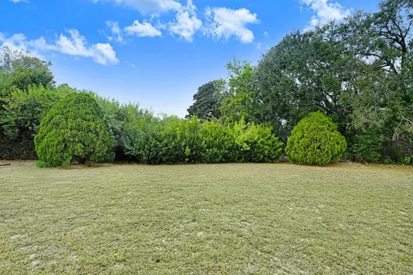 $275,000 | 1807 New Bedford Drive, Sun City Center, FL 33573