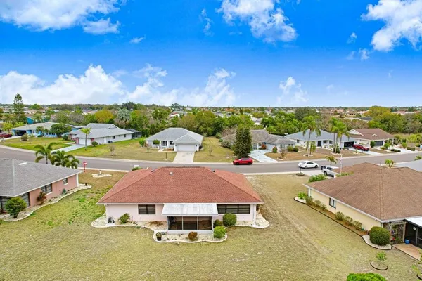 $275,000 | 1807 New Bedford Drive, Sun City Center, FL 33573