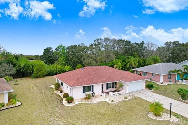 $275,000 | 1807 New Bedford Drive, Sun City Center, FL 33573