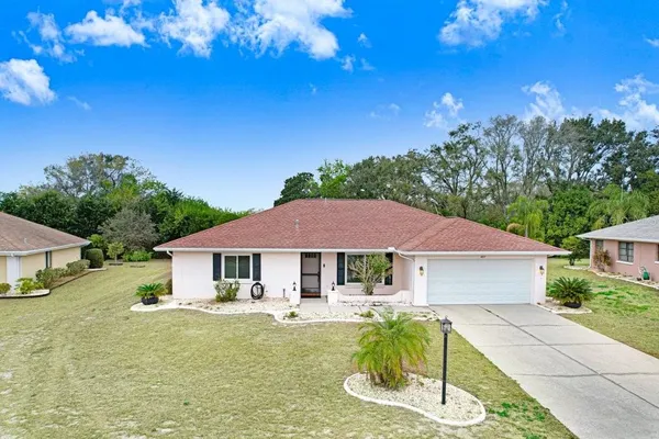$275,000 | 1807 New Bedford Drive, Sun City Center, FL 33573