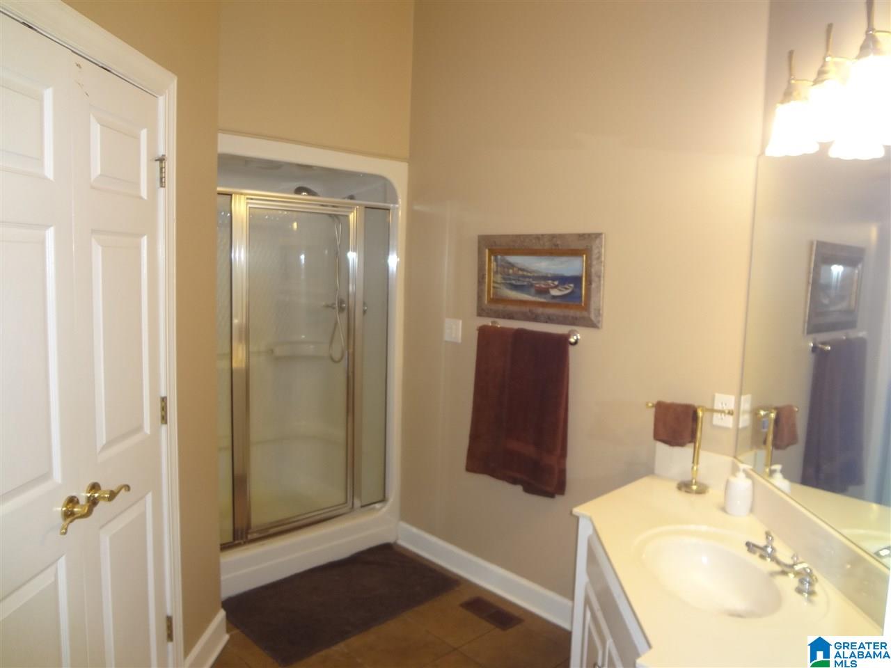 4100 County Road 26 Ragland, AL 35131 - Photo 47 of 48